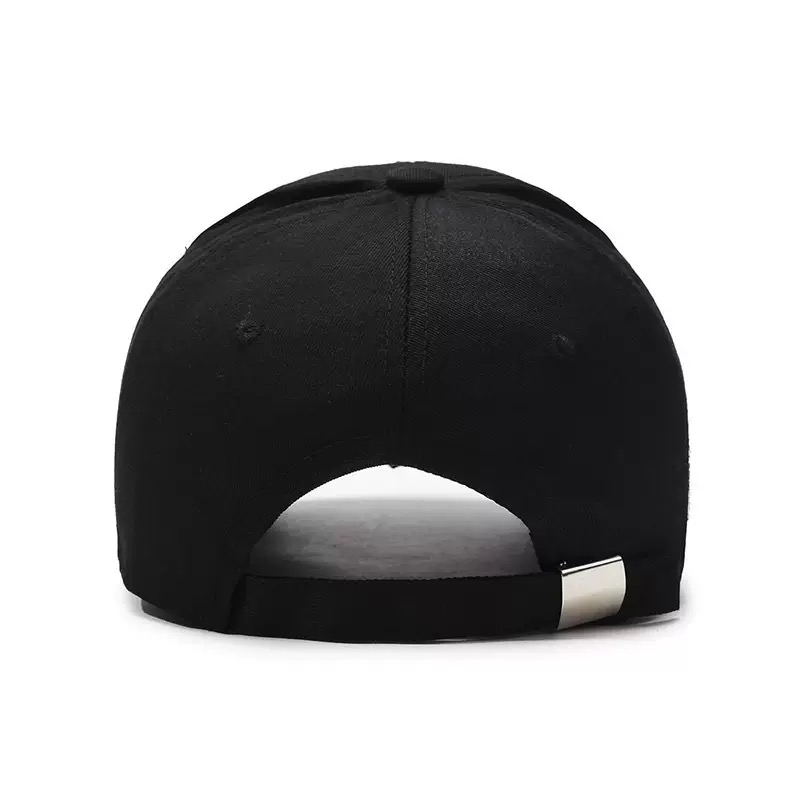 1080P HD Smart Camera Cap with Night Vision, WiFi App Control & Motion Detection