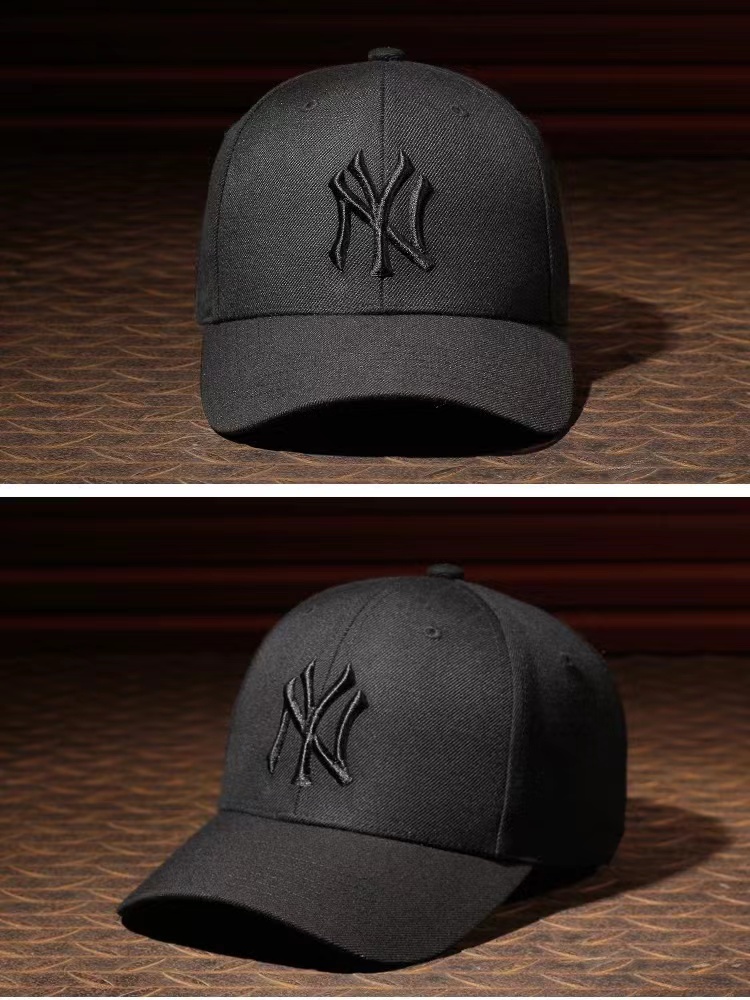 1080P HD Smart Camera Cap with Night Vision, WiFi App Control & Motion Detection