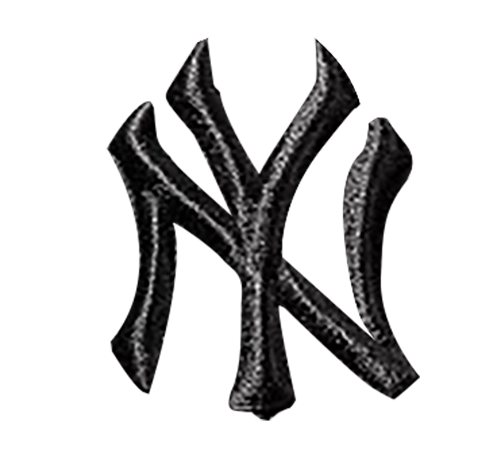 1080P HD Smart Camera Cap with Night Vision, WiFi App Control & Motion Detection