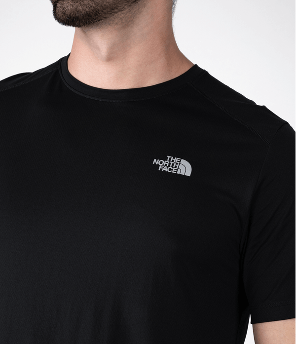 Men's Hyper Tee Crew T-Shirt