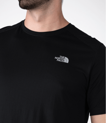 Men's Hyper Tee Crew T-Shirt