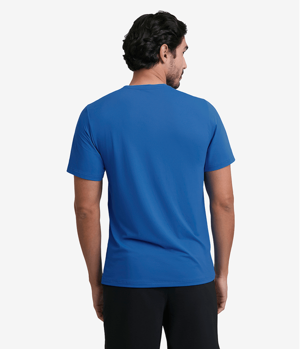 Men's Hyper Tee Crew T-Shirt