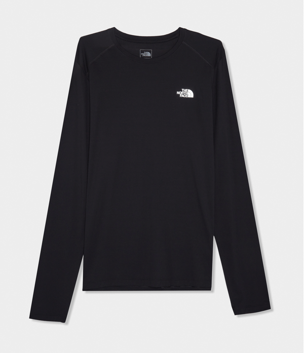 Men’s Light Crew Base Layer T-Shirt