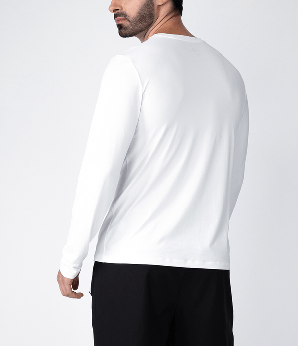 Men’s Hyper Tee Long Sleeve