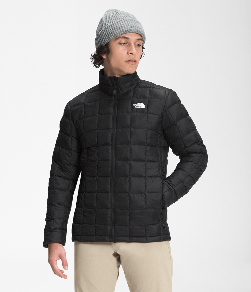 Men’s ThermoBall Eco 2.0 Jacket
