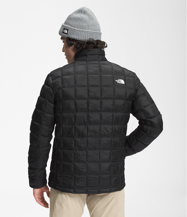 Men’s ThermoBall Eco 2.0 Jacket