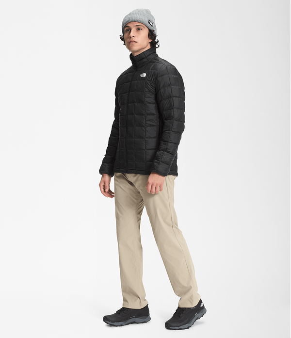 Men’s ThermoBall Eco 2.0 Jacket