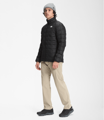 Men’s ThermoBall Eco 2.0 Jacket