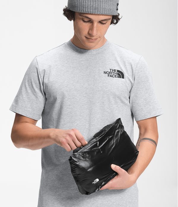 Men’s ThermoBall Eco 2.0 Jacket