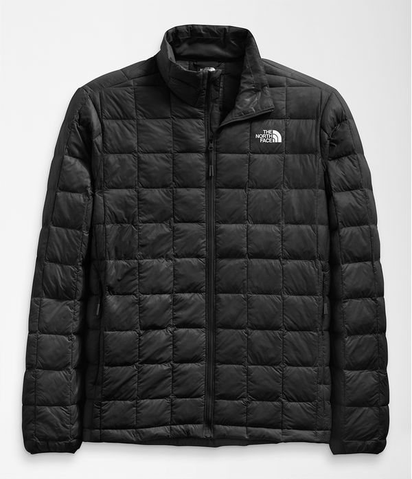 Men’s ThermoBall Eco 2.0 Jacket