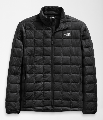 Men’s ThermoBall Eco 2.0 Jacket