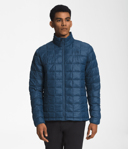 Men’s ThermoBall Eco 2.0 Jacket