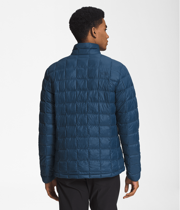 Men’s ThermoBall Eco 2.0 Jacket