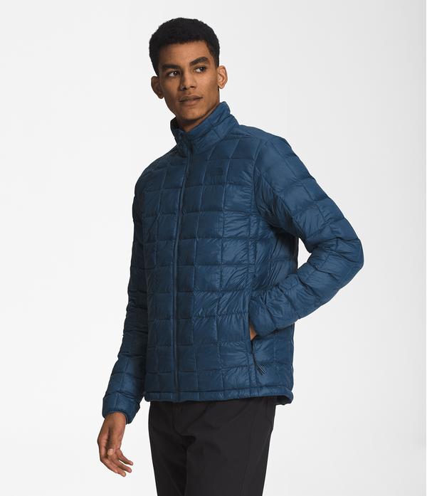 Men’s ThermoBall Eco 2.0 Jacket