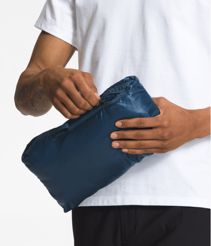 Men’s ThermoBall Eco 2.0 Jacket