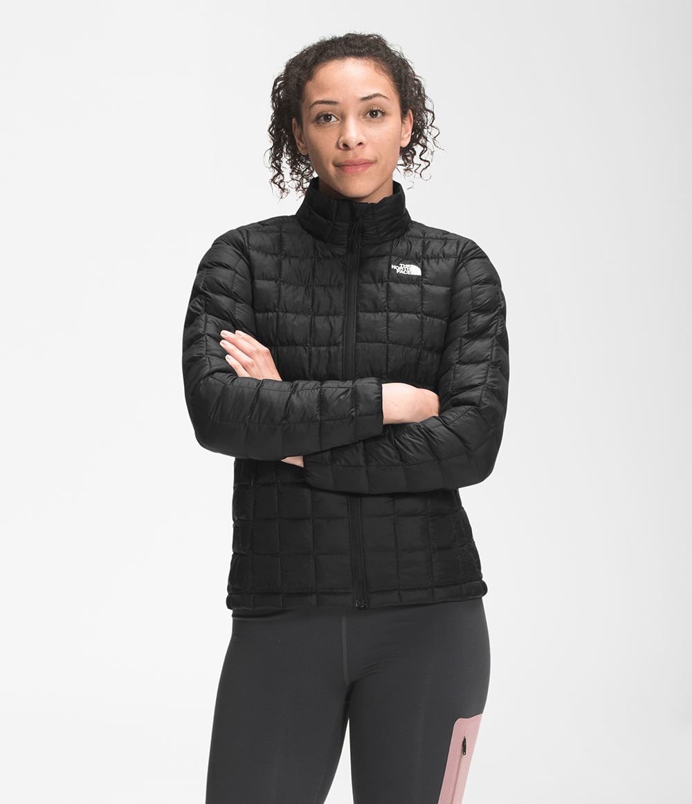 Women’s ThermoBall Eco 2.0 Jacket