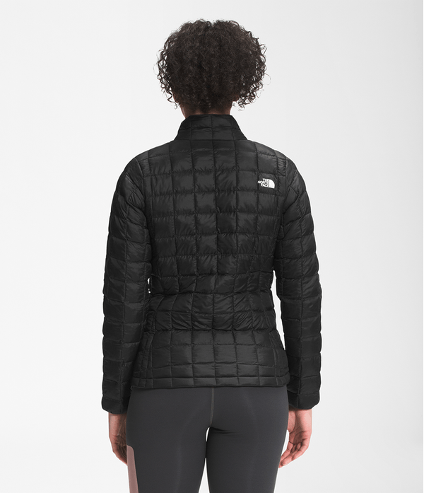 Women’s ThermoBall Eco 2.0 Jacket