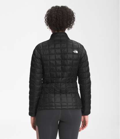 Women’s ThermoBall Eco 2.0 Jacket