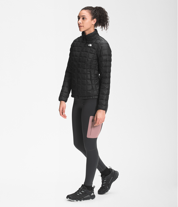 Women’s ThermoBall Eco 2.0 Jacket