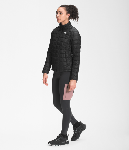 Women’s ThermoBall Eco 2.0 Jacket