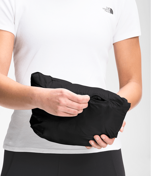 Women’s ThermoBall Eco 2.0 Jacket