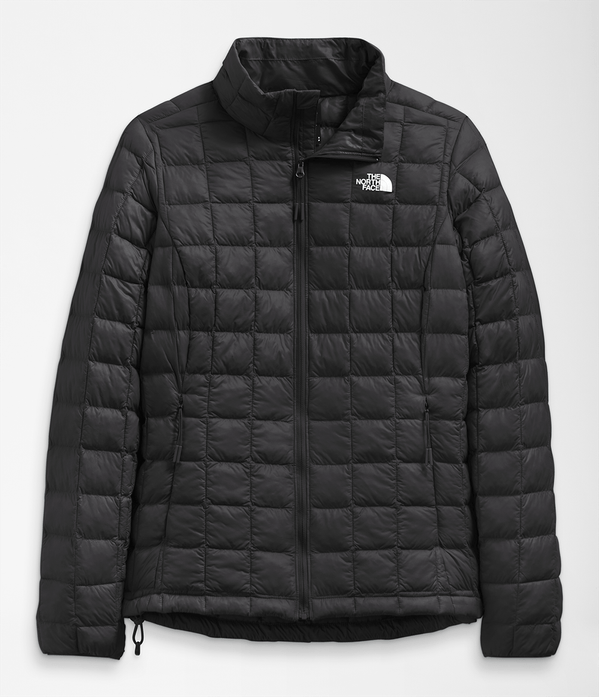 Women’s ThermoBall Eco 2.0 Jacket