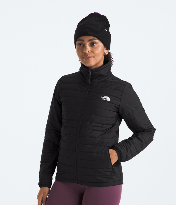 Women’s Carto Triclimate Jacket