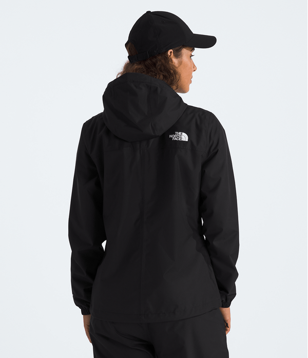 Women’s Antora Rain Jacket