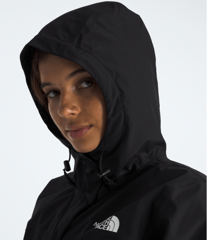 Women’s Antora Rain Jacket