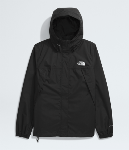 Women’s Antora Rain Jacket