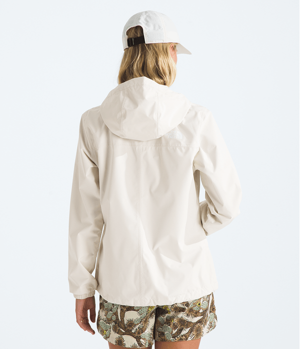 Women’s Antora Rain Jacket