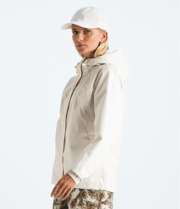Women’s Antora Rain Jacket