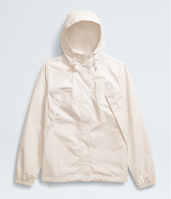 Women’s Antora Rain Jacket