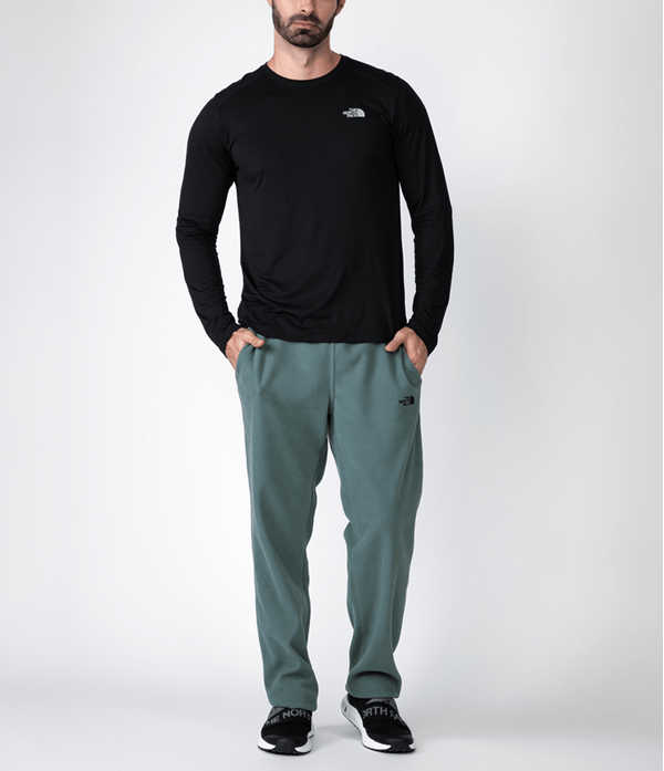 Men’s Hyper Tee Long Sleeve