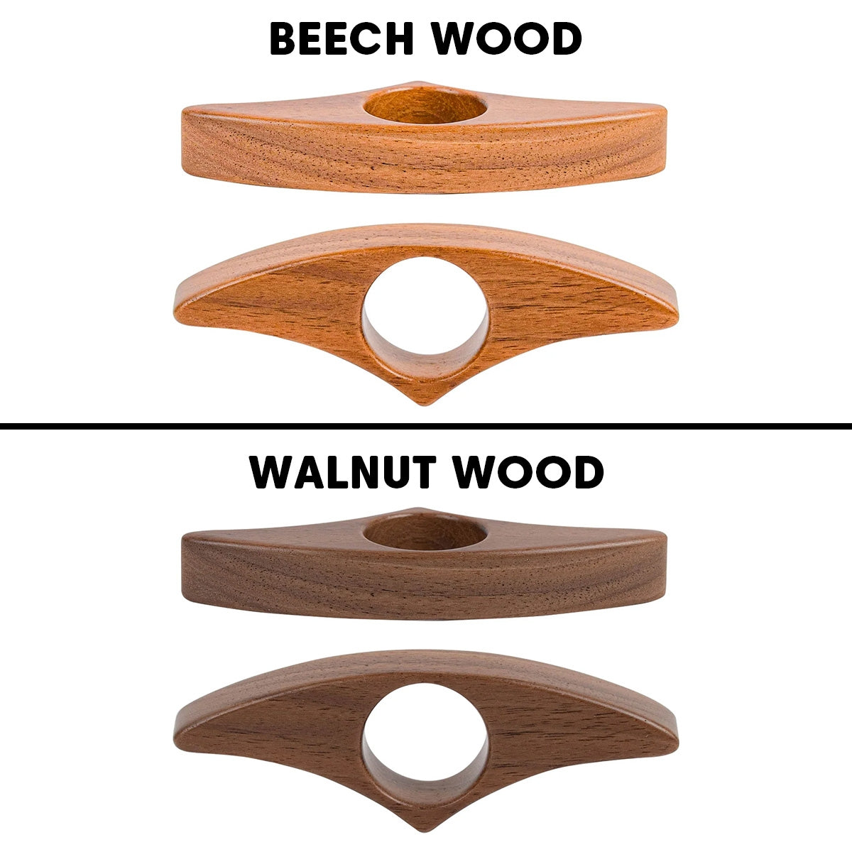 Book Lover - Personalized Custom Book Page Holder