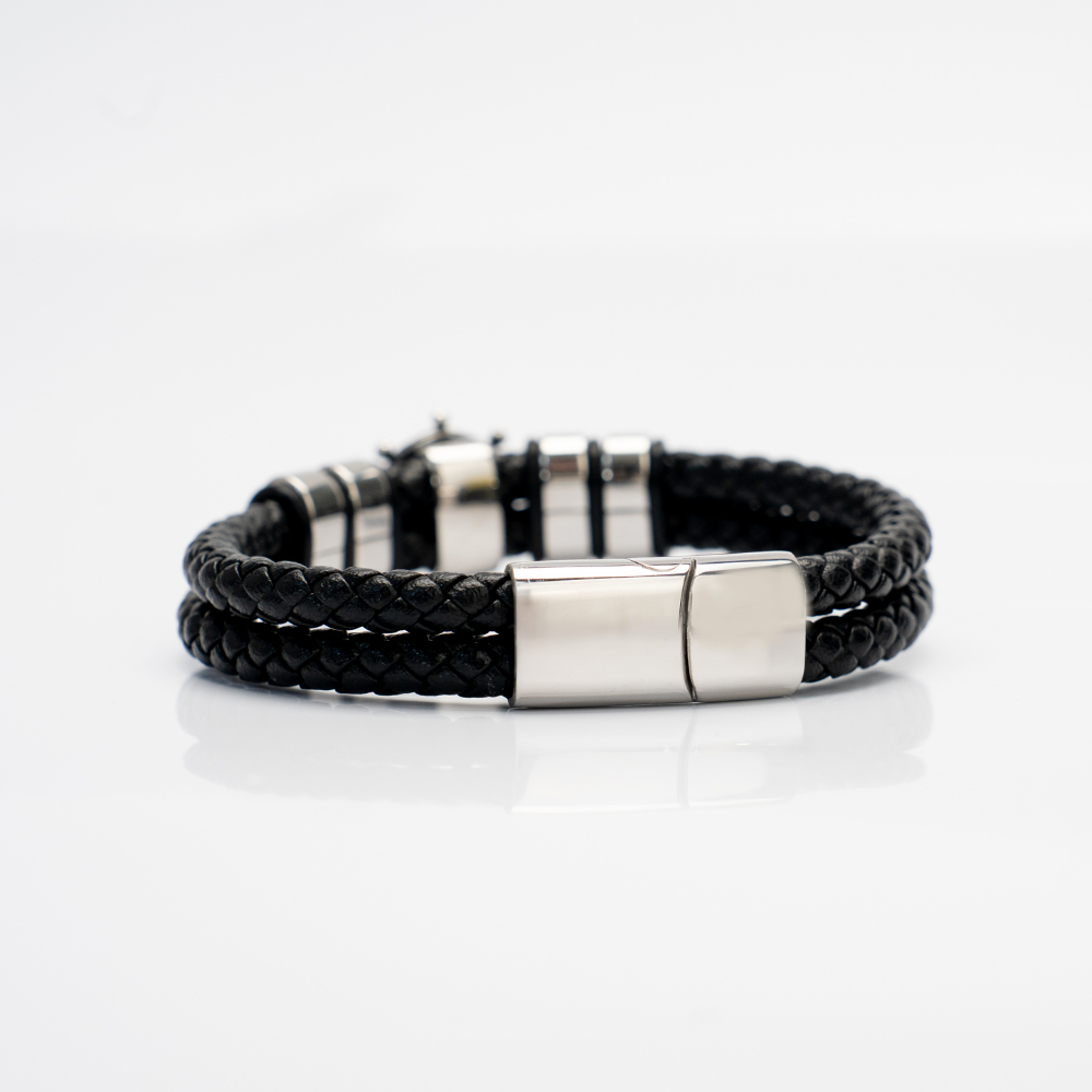 Bracelet: Captain