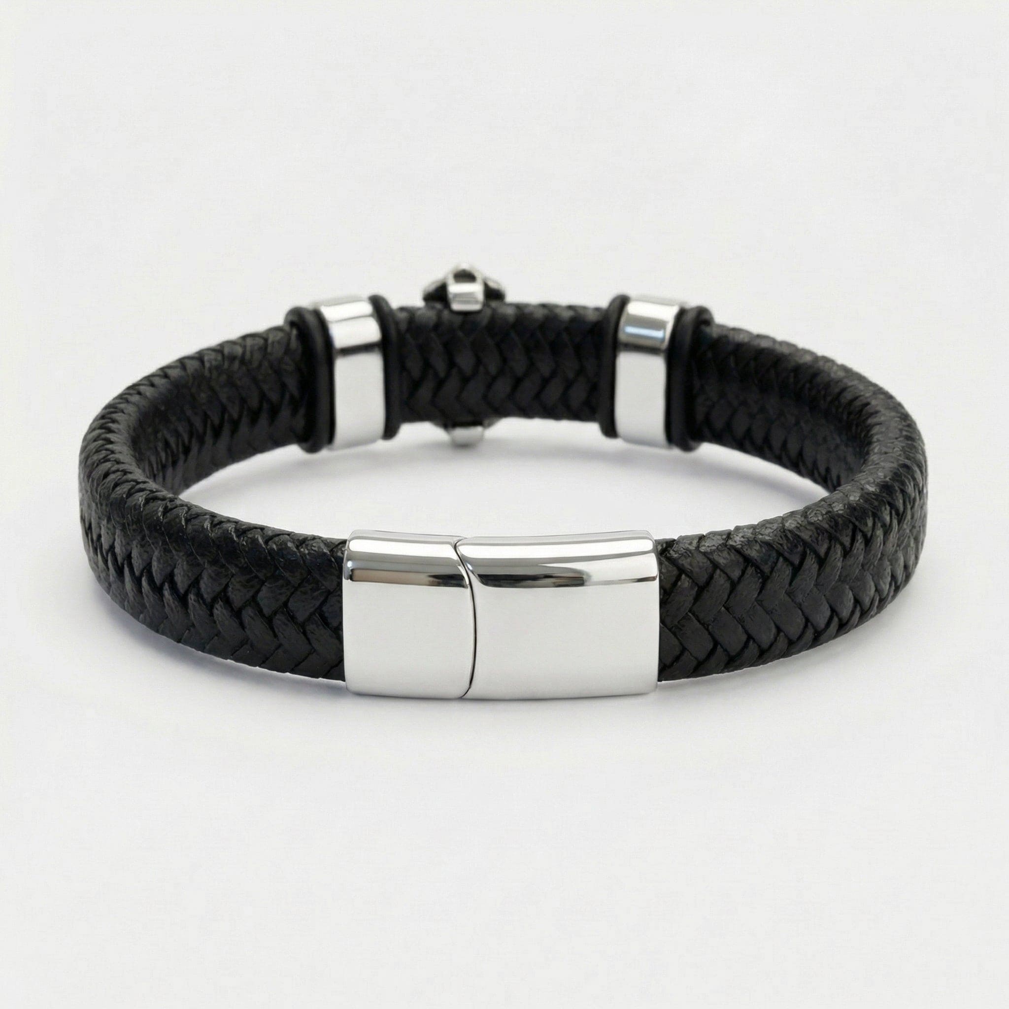 Bracelet: Faith