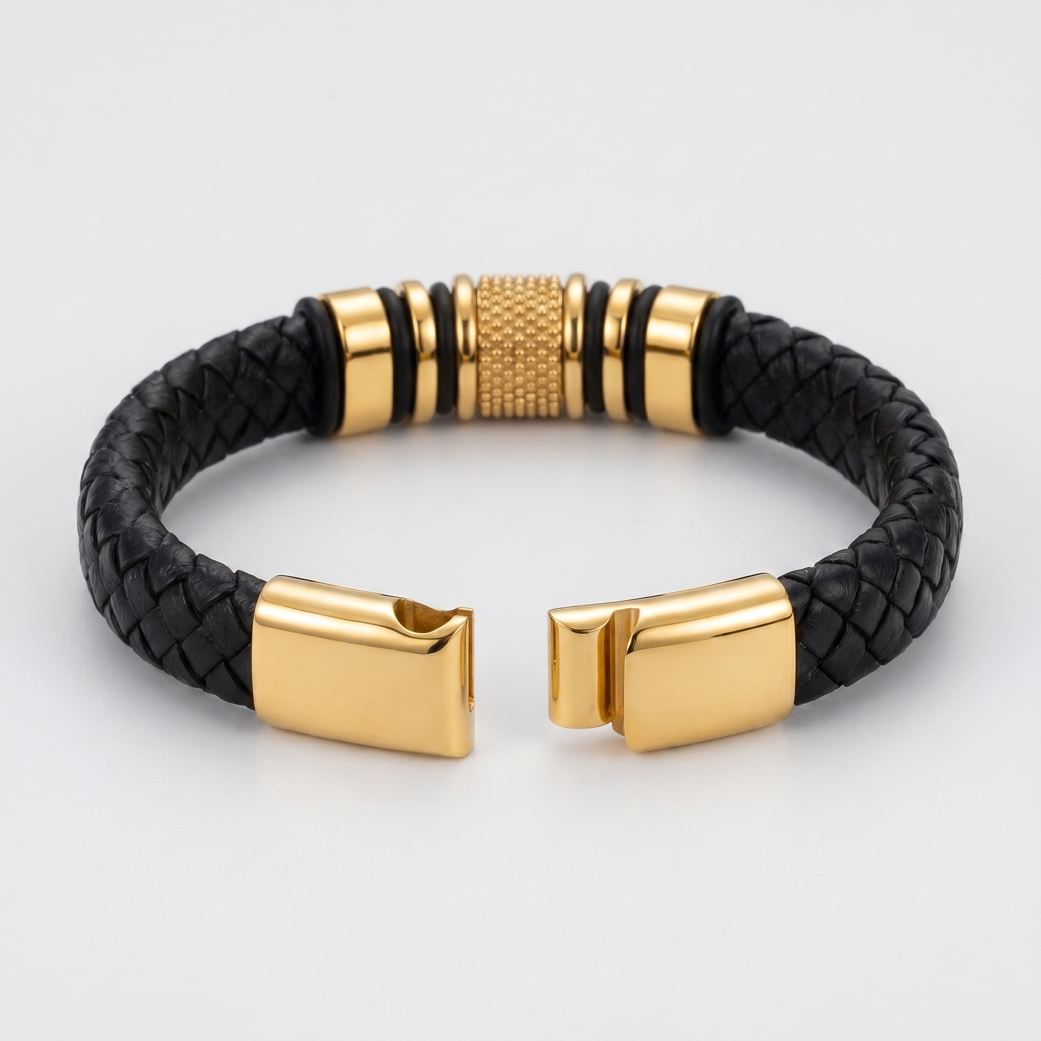 Bracelet: Guardian