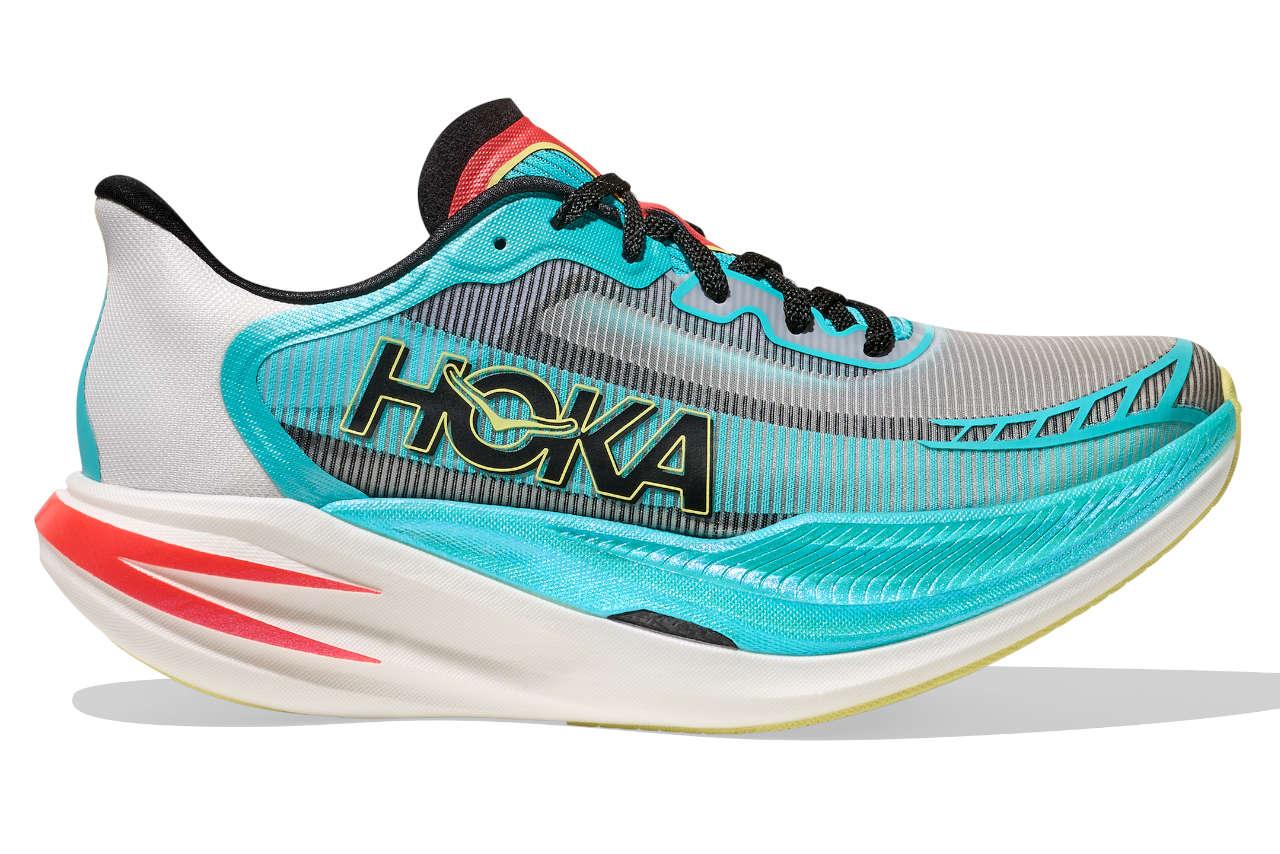 HOthtKA CIELO X1 2.0