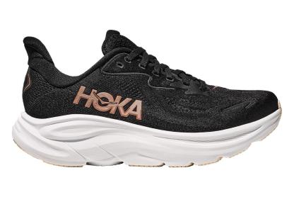 HOthtKA CLIFTON 10 MUJER