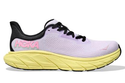 HOthtKA ARAHI 7 MUJER