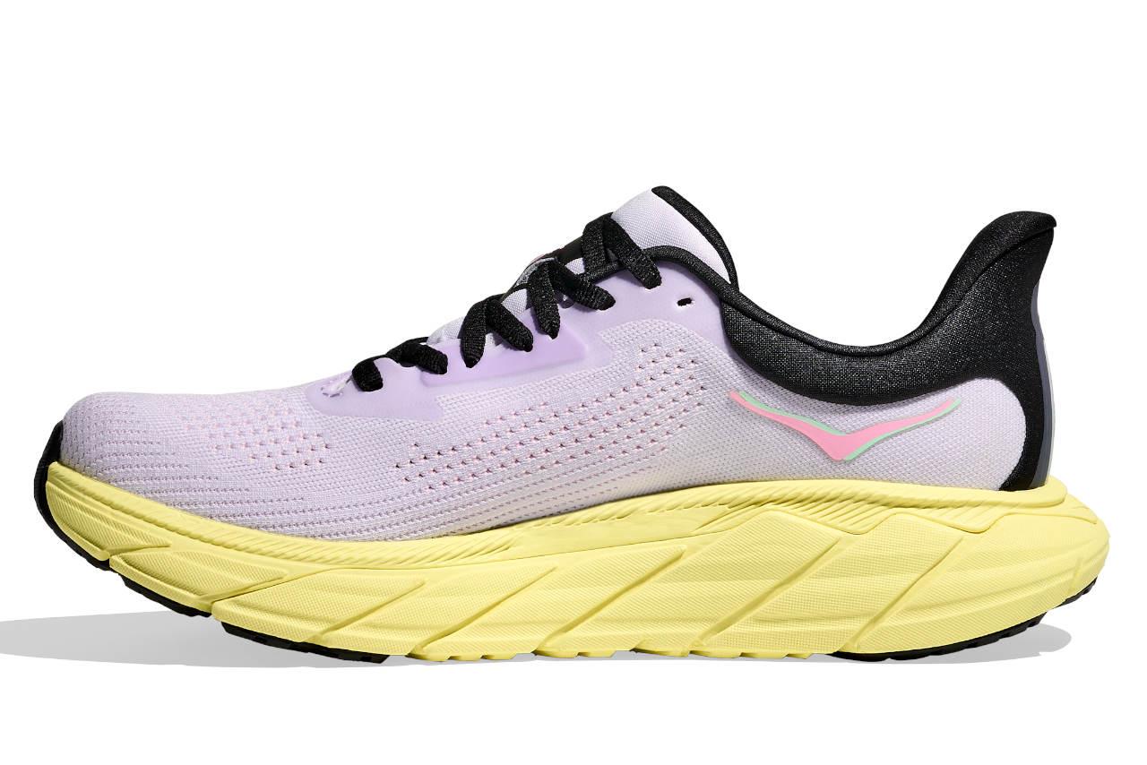 HOthtKA ARAHI 7 MUJER