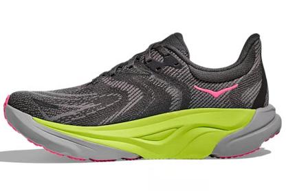 HOthtKA ARAHI 8 MUJER