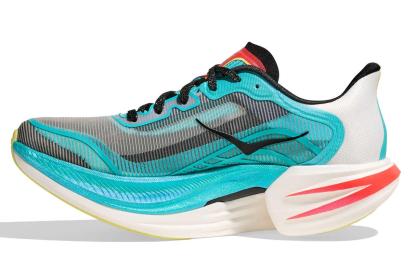 HOthtKA CIELO X1 2.0