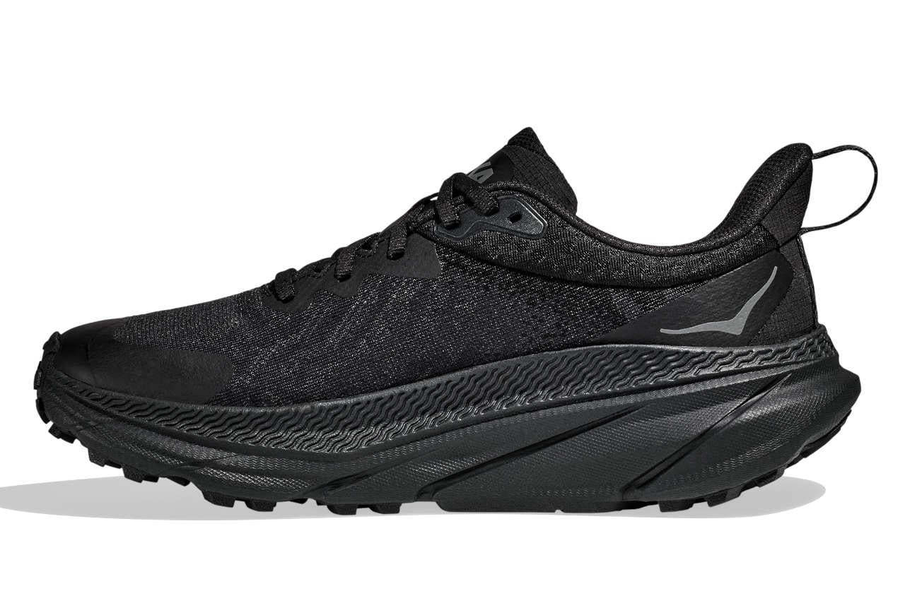 HOthtKA CHALLENGER 7 GTX