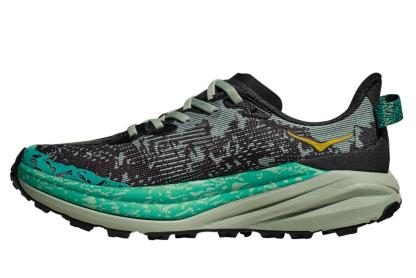 HOthtKA SPEEDGOAT 6 MUJER