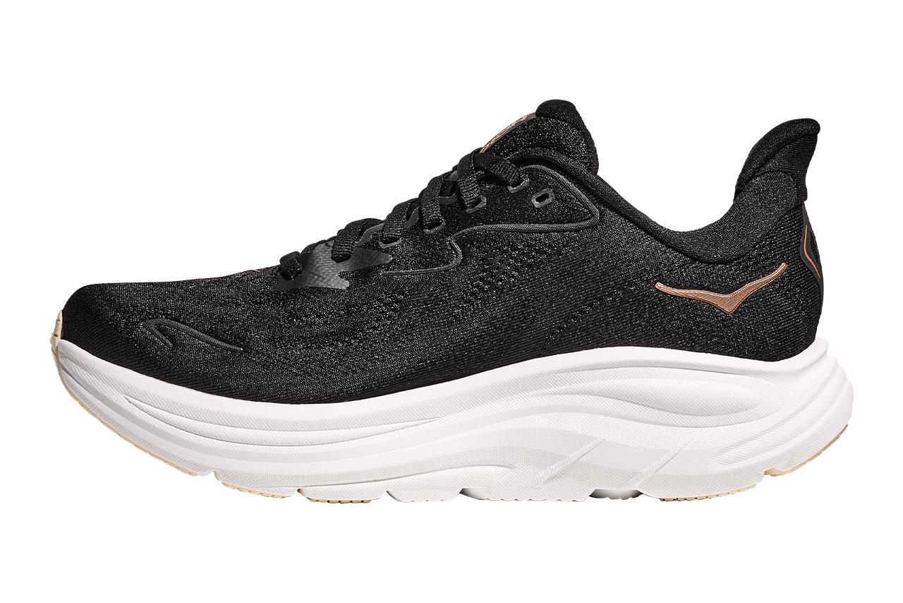 HOthtKA CLIFTON 10 MUJER