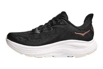 HOthtKA CLIFTON 10 MUJER