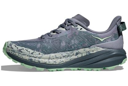 HOthtKA SPEEDGOAT 6 MUJER
