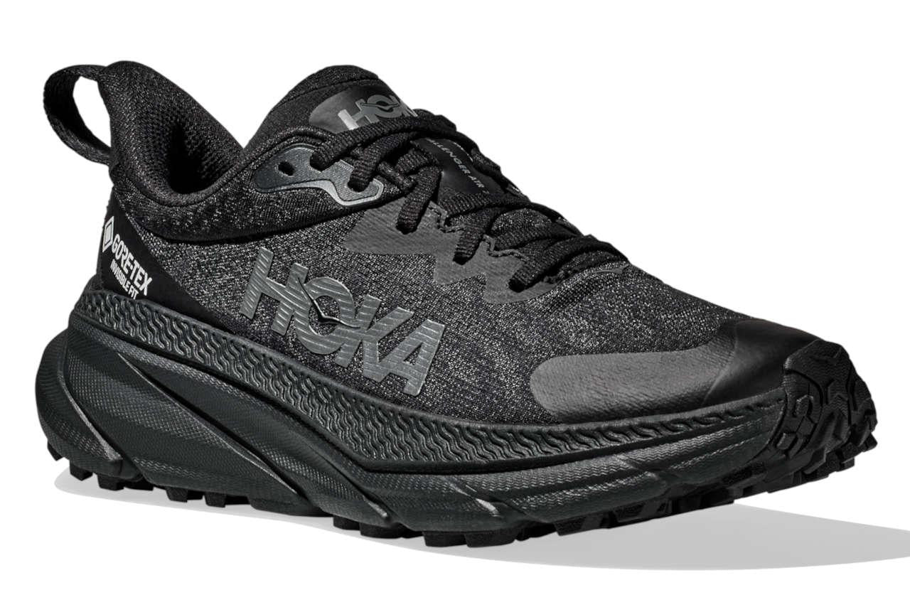 HOthtKA CHALLENGER 7 GTX